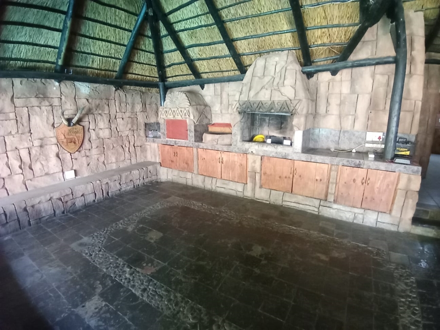5 Bedroom Property for Sale in Protea Park North West